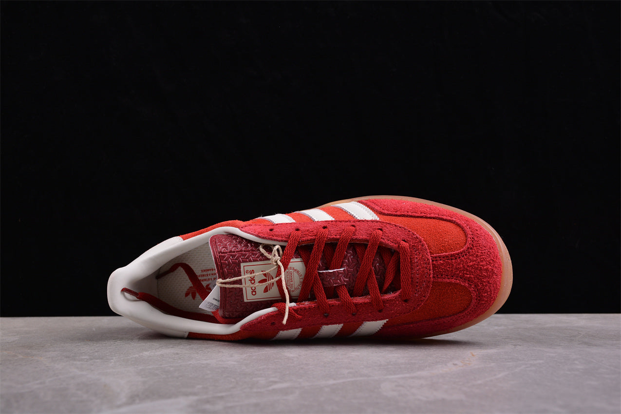 Ad Gazelle Indoor IE1051
