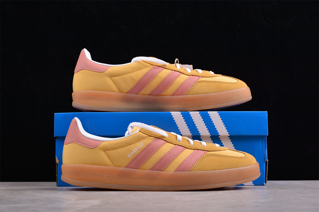 Ad Gazelle Indoor IE2959