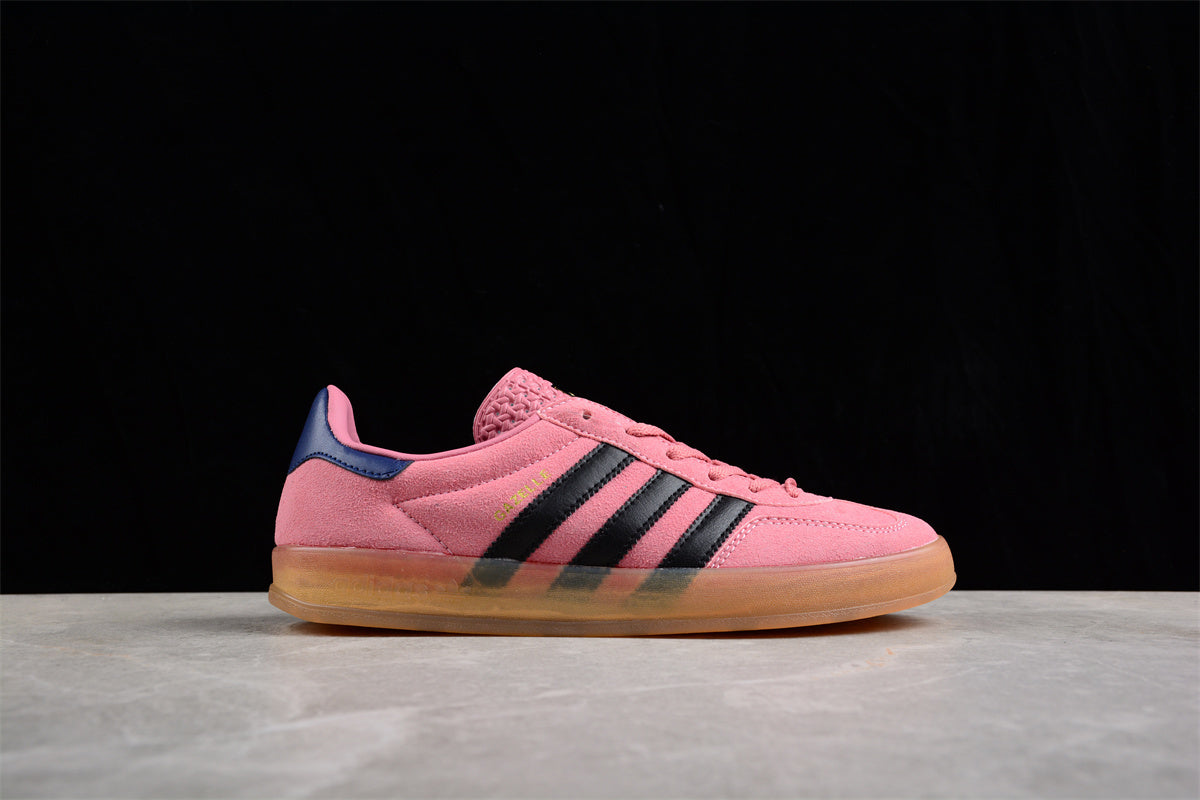 Ad Gazelle Indoor IE7002