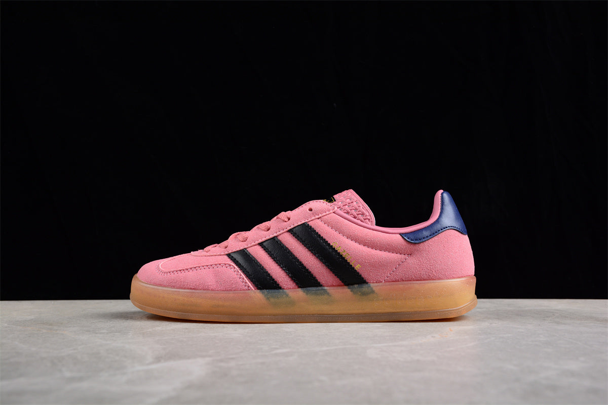 Ad Gazelle Indoor IE7002