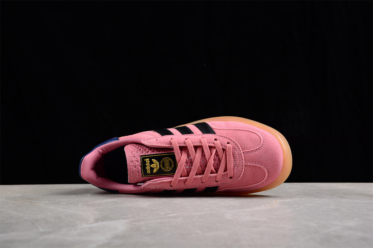 Ad Gazelle Indoor IE7002