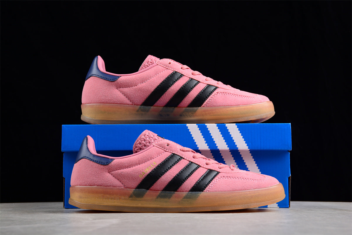 Ad Gazelle Indoor IE7002