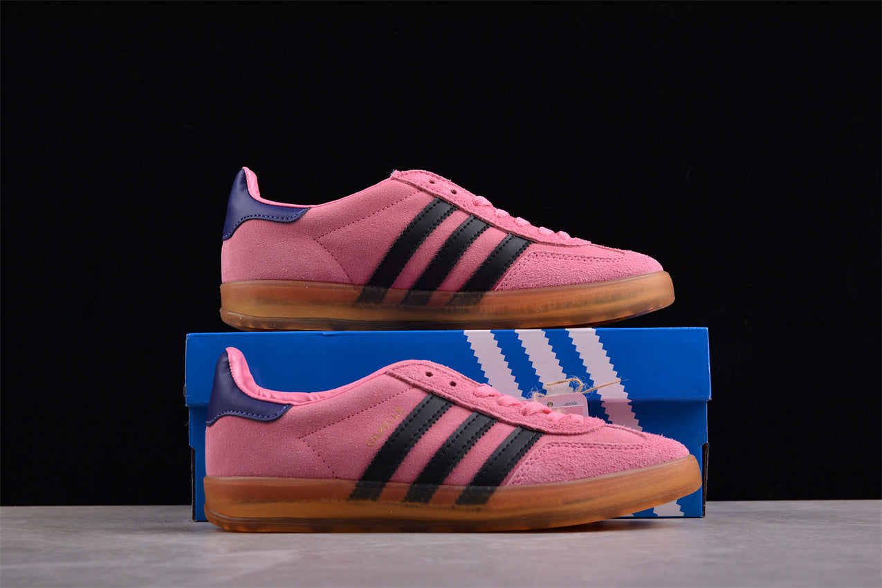 Ad Gazelle Indoor ID6964
