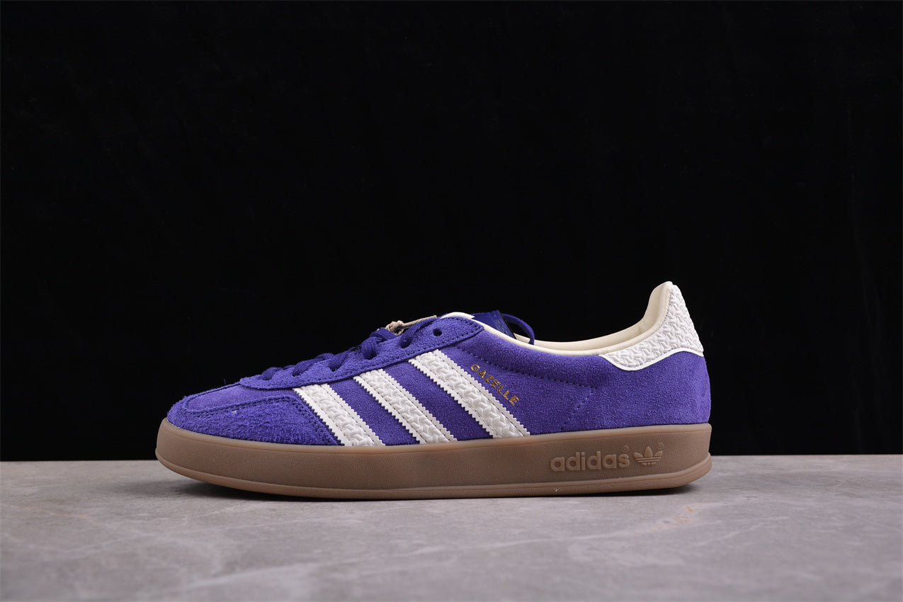 Ad Gazelle Indoor IF1806