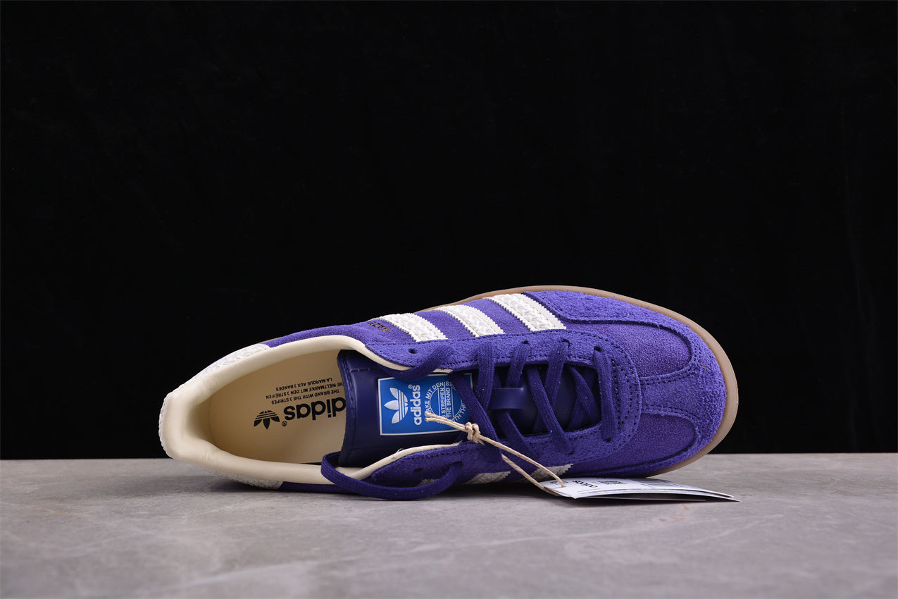 Ad Gazelle Indoor IF1806