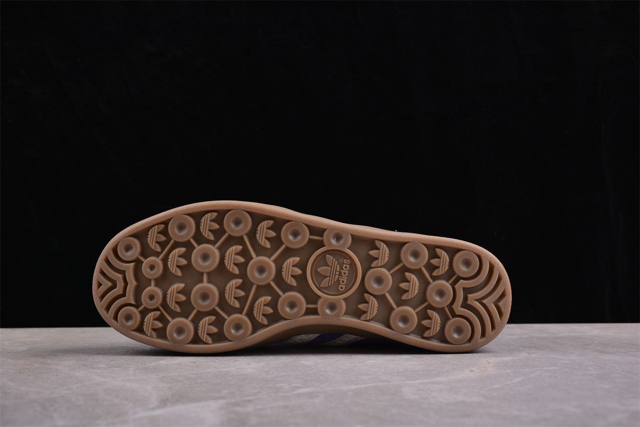 Ad Gazelle Indoor IF1806