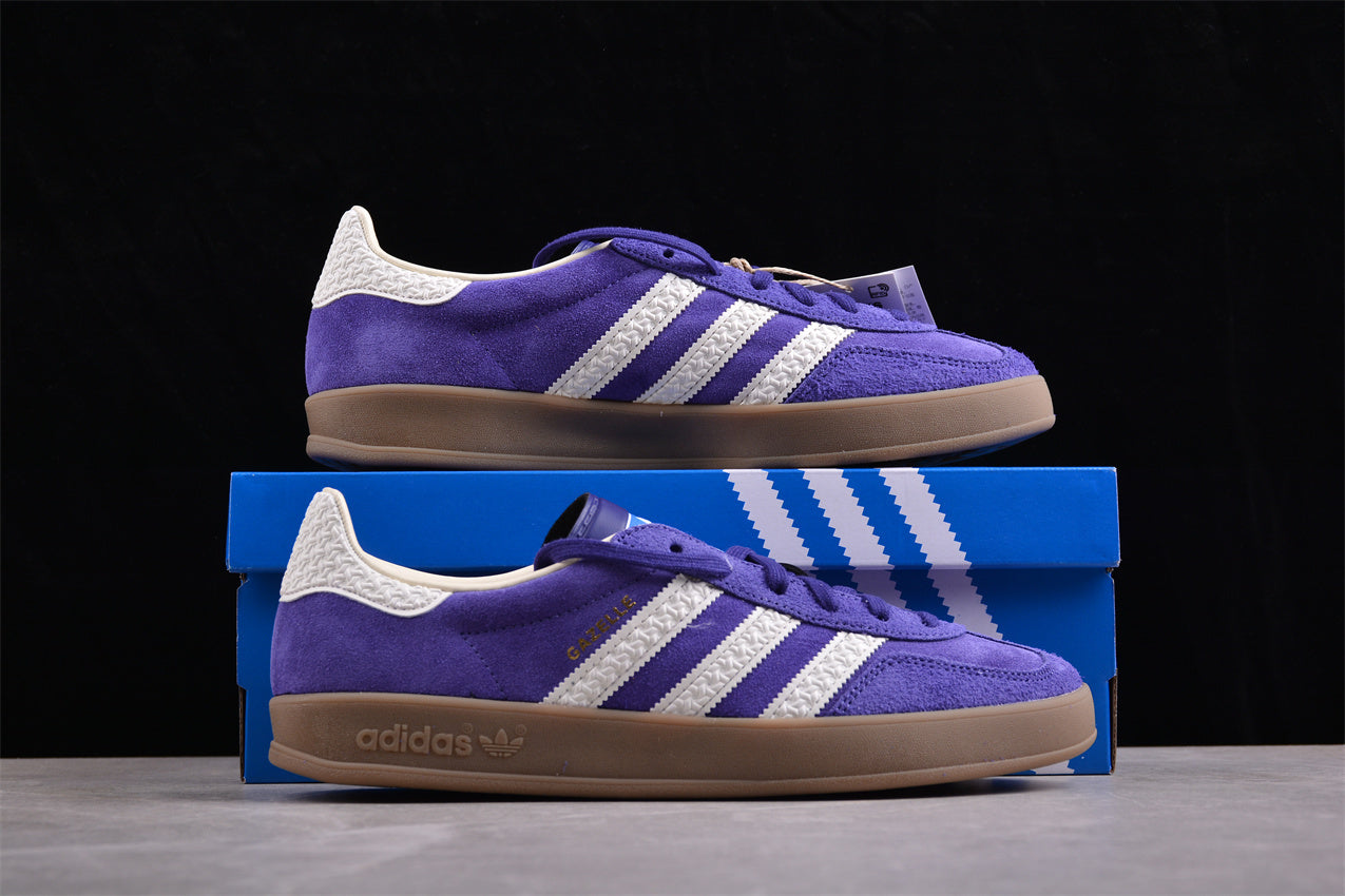 Ad Gazelle Indoor IF1806