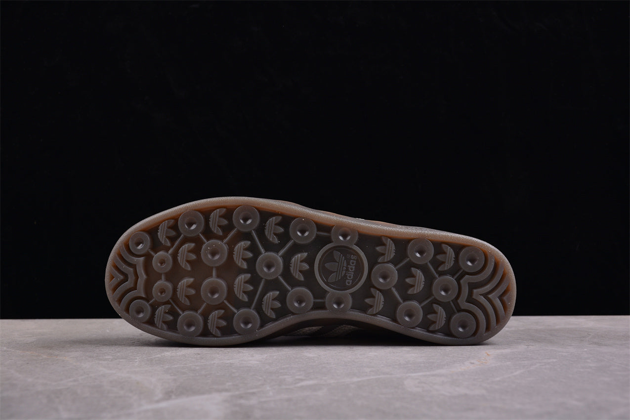 Ad Gazelle Indoor IF1807