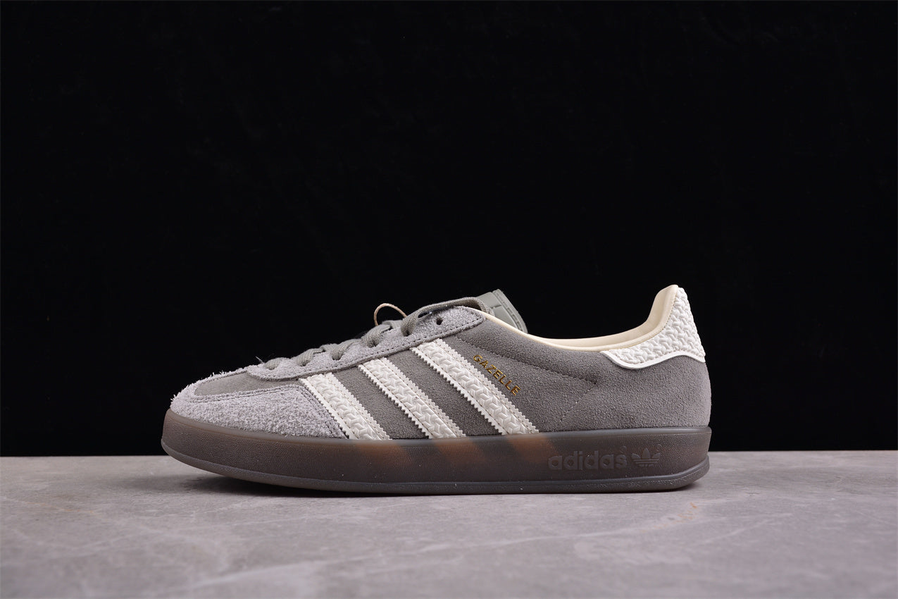 Ad Gazelle Indoor IF1807