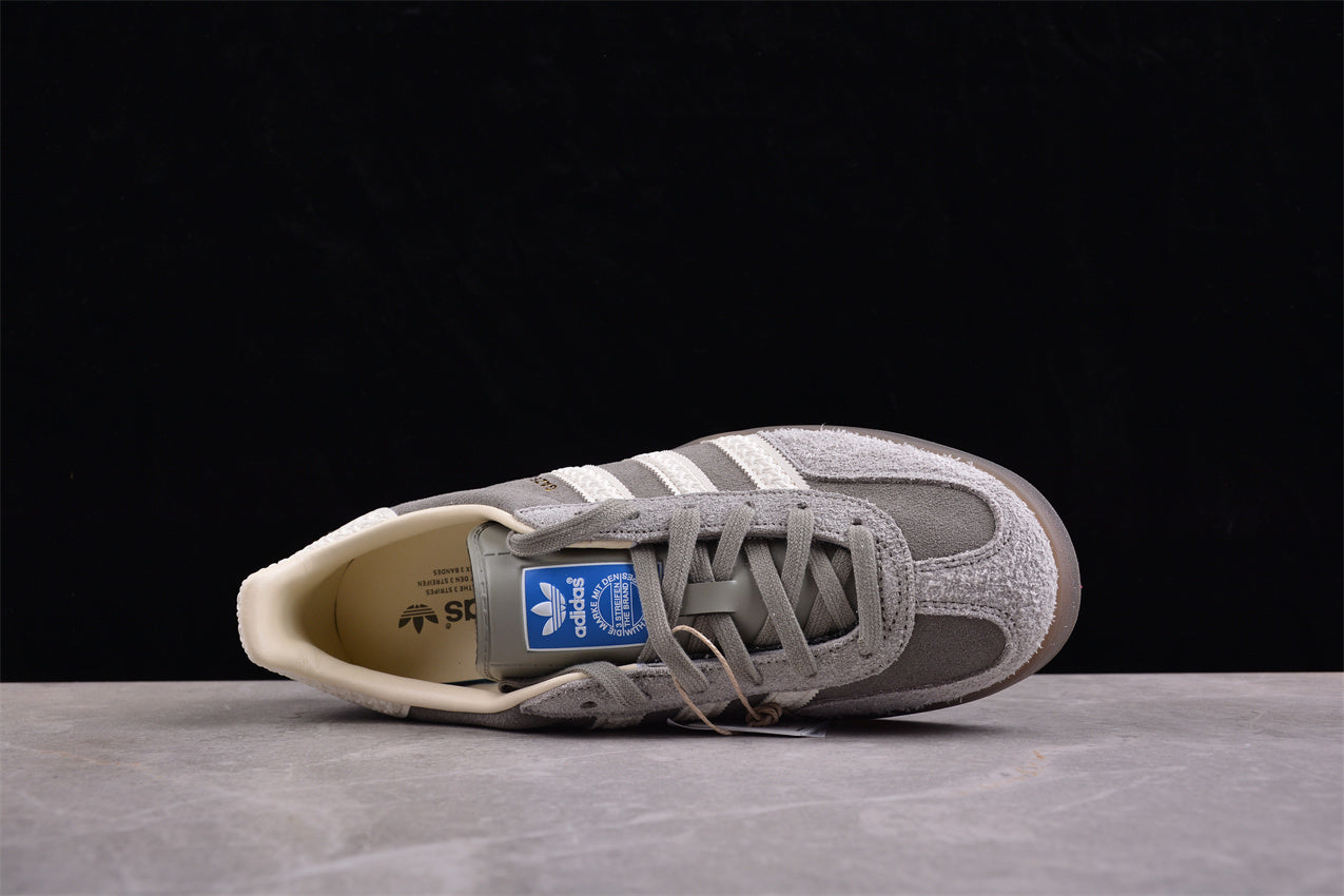 Ad Gazelle Indoor IF1807