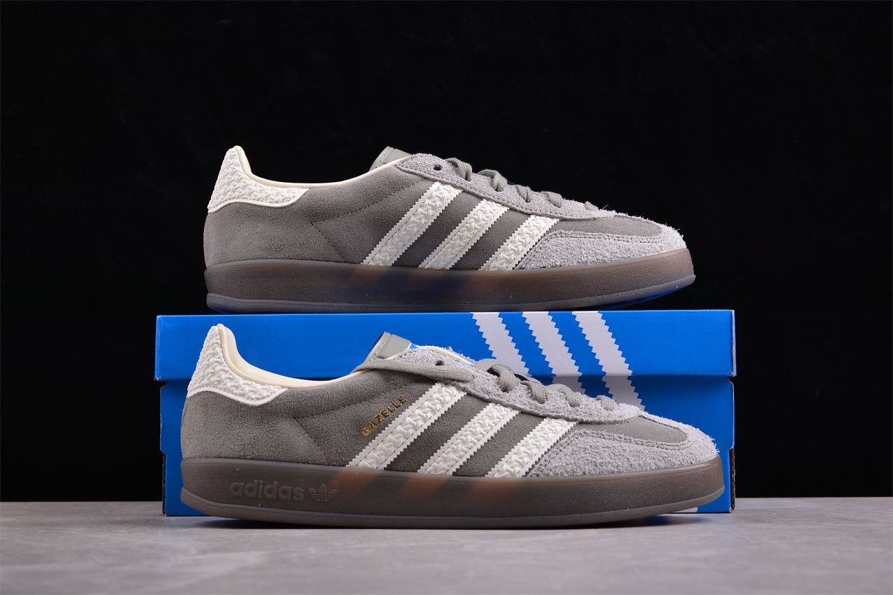 Ad Gazelle Indoor IF1807