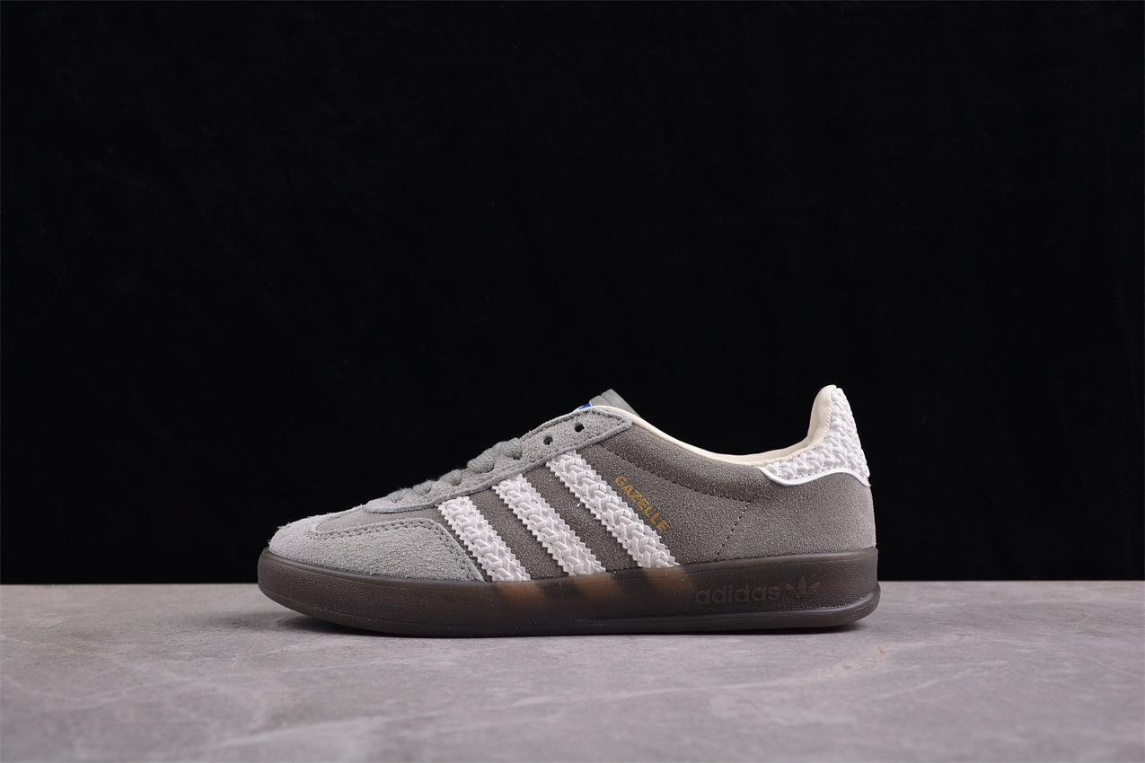 Ad Gazelle Indoor IF1807