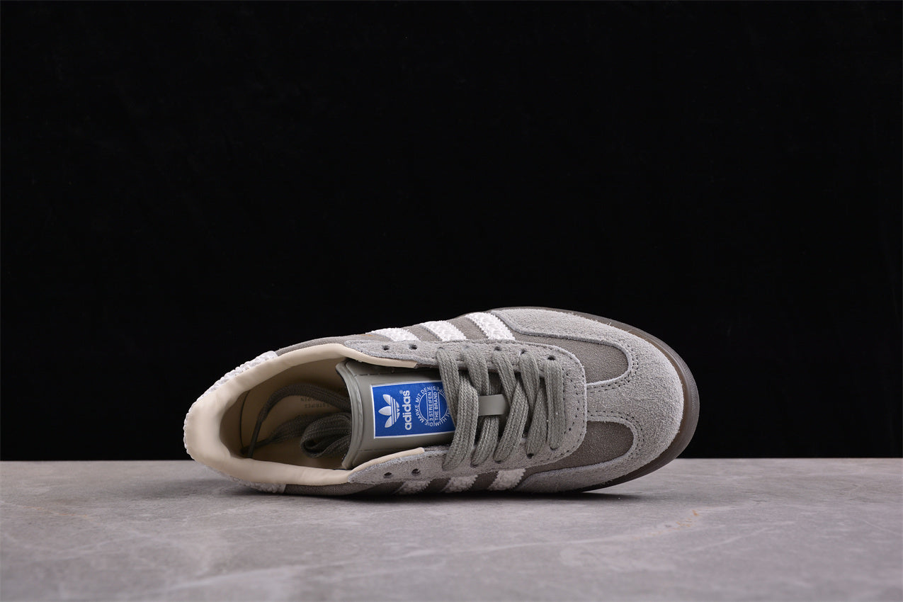 Ad Gazelle Indoor IF1807