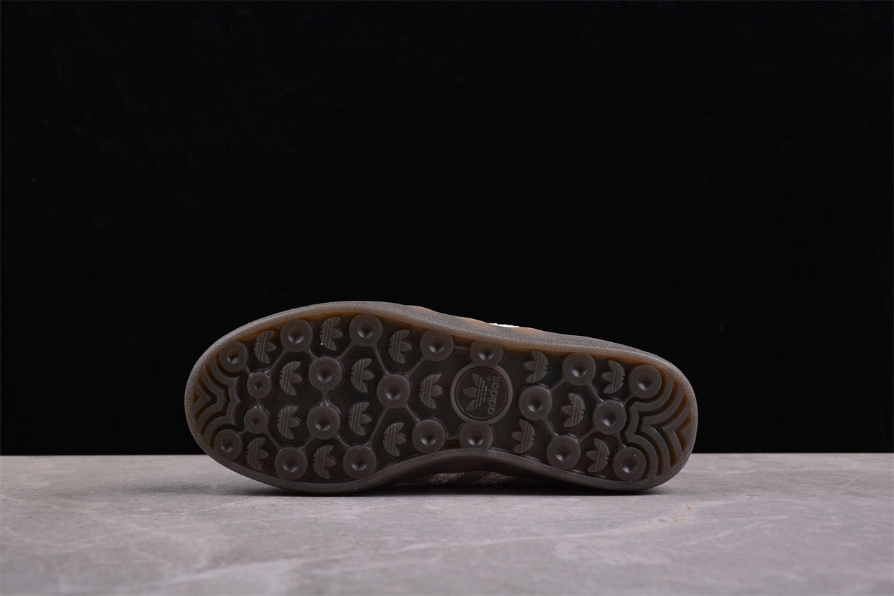Ad Gazelle Indoor IF1807
