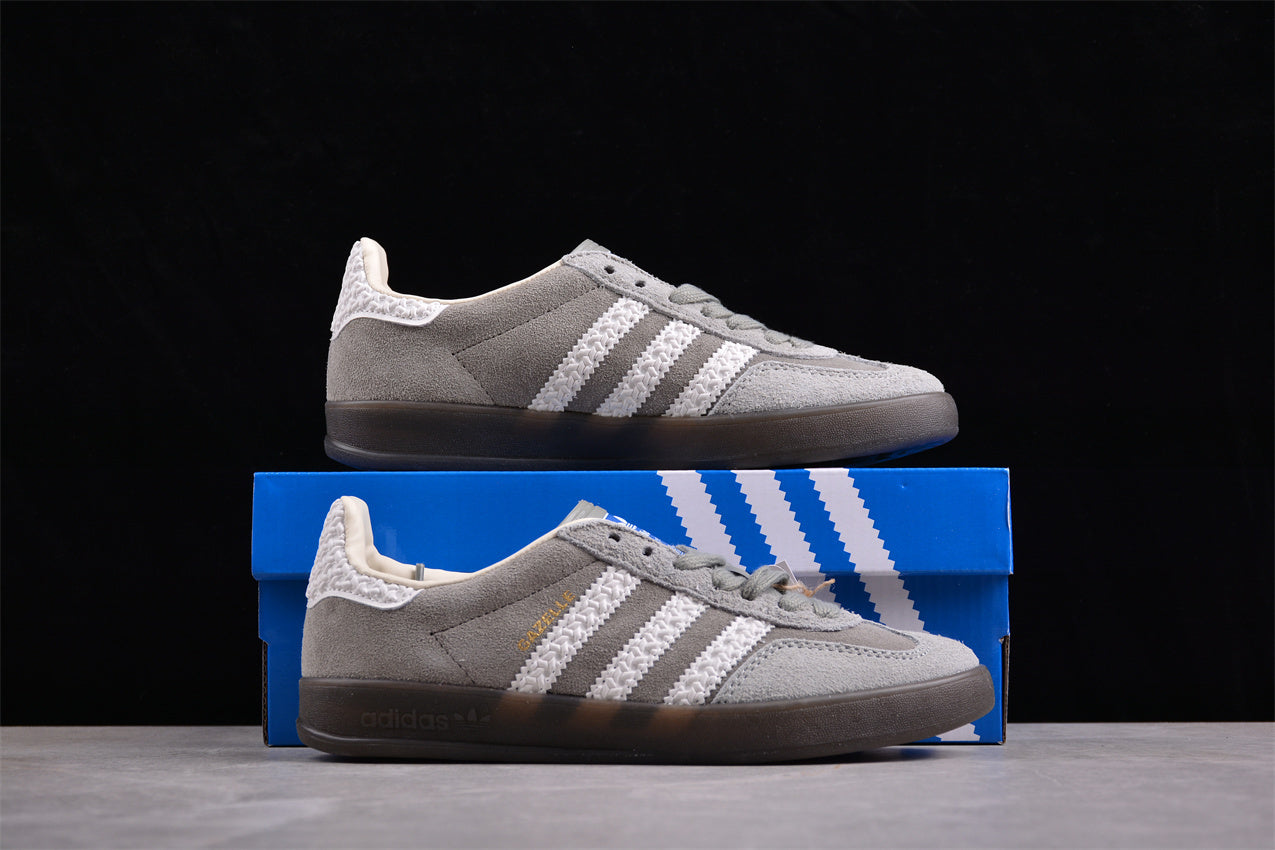 Ad Gazelle Indoor IF1807