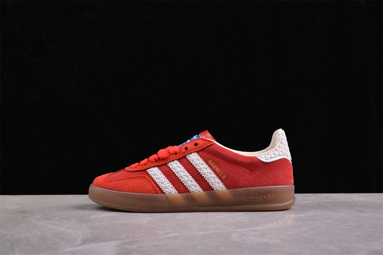 Ad Gazelle Indoor IF1808