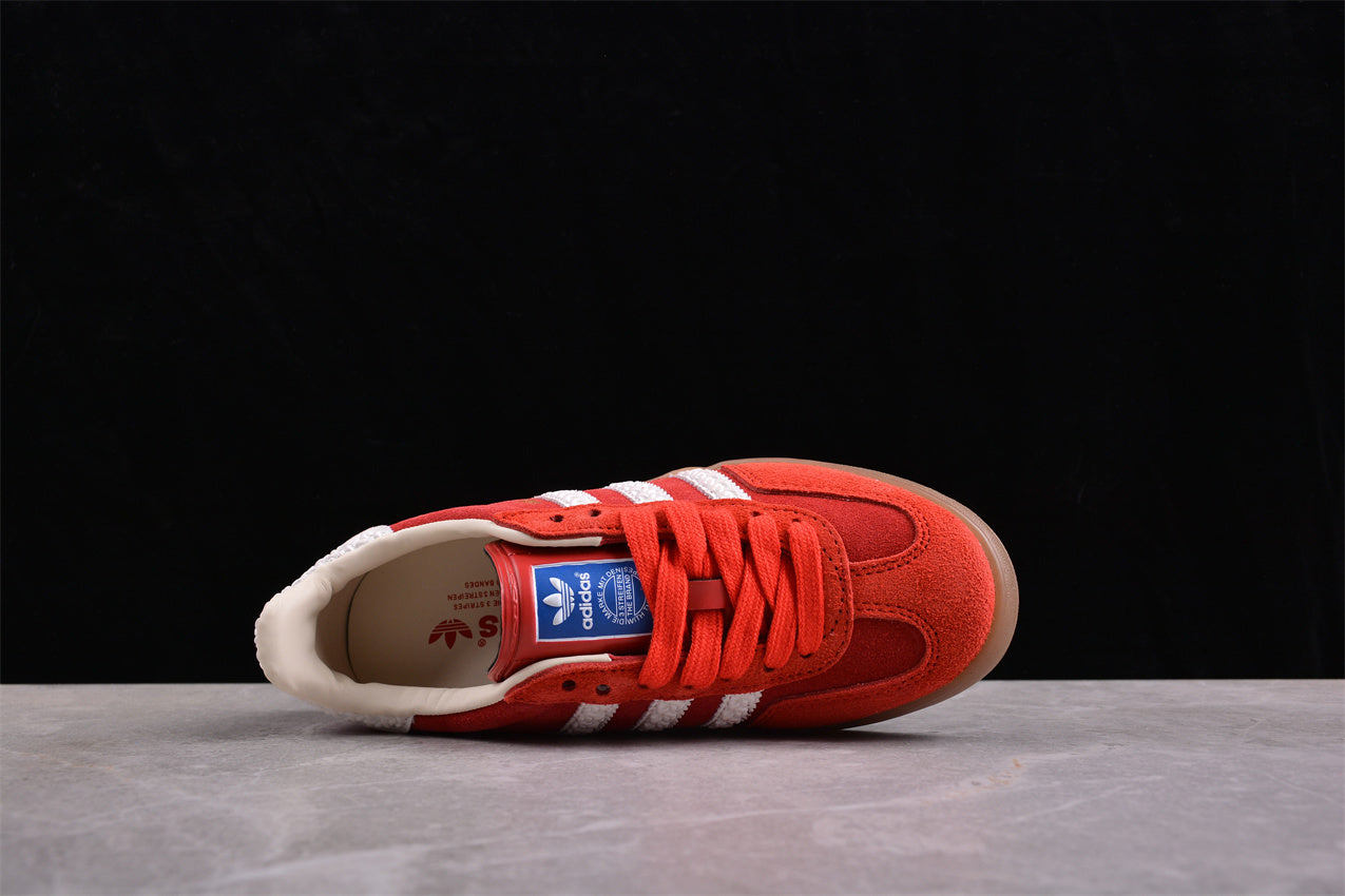 Ad Gazelle Indoor IF1808