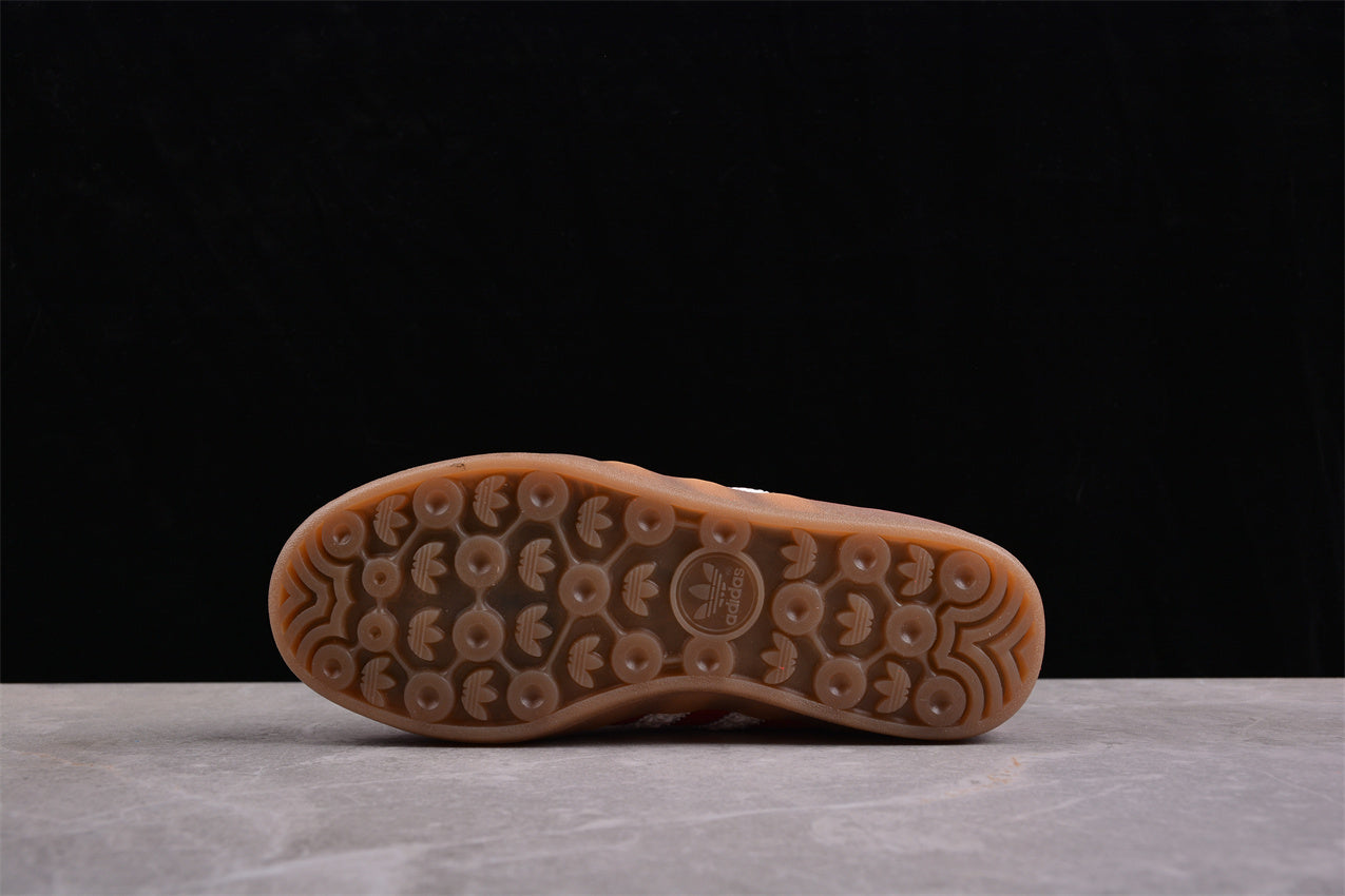 Ad Gazelle Indoor IF1808
