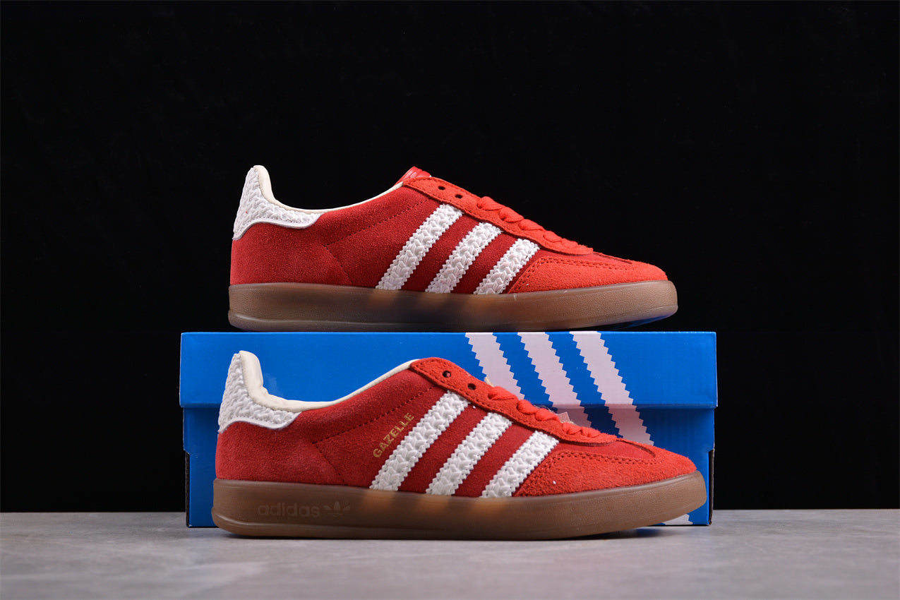 Ad Gazelle Indoor IF1808
