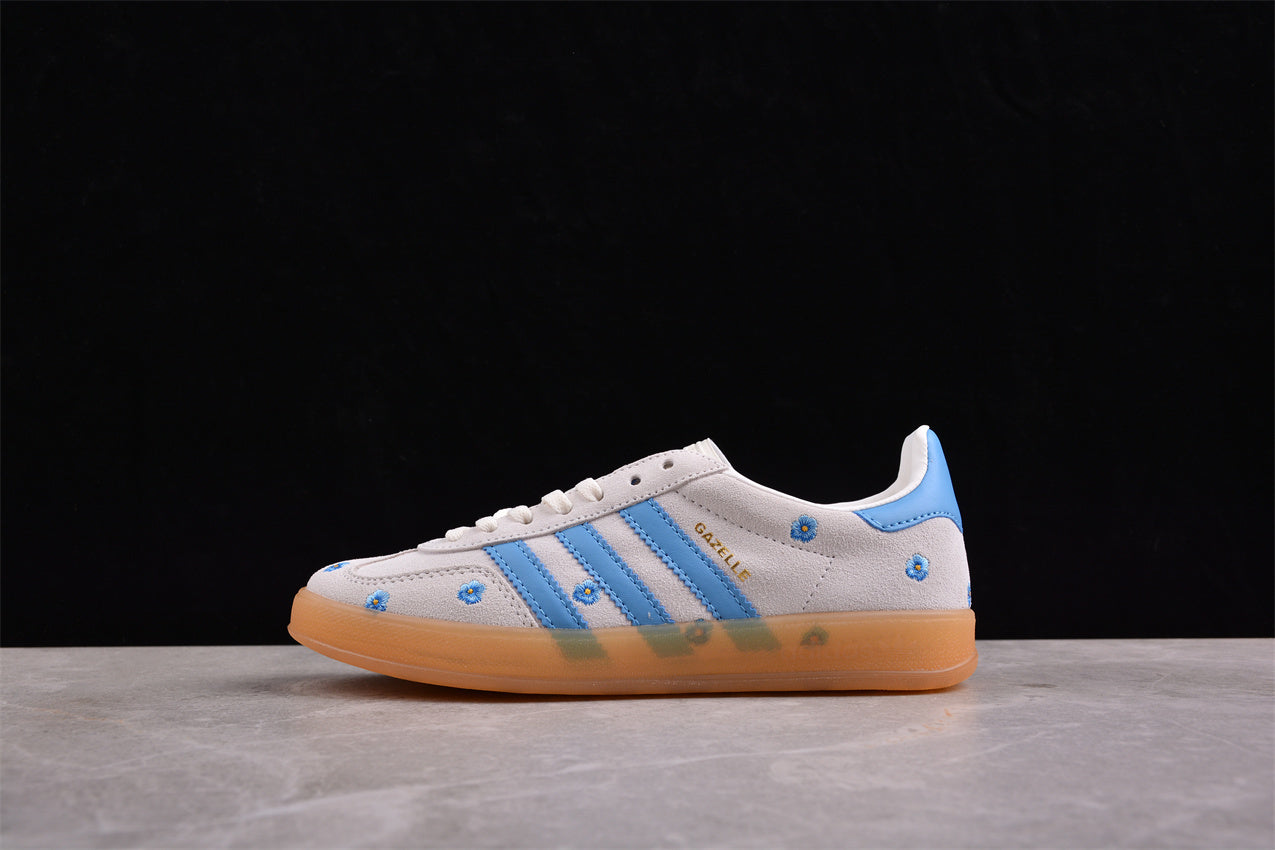 Ad Gazelle Indoor IF4491