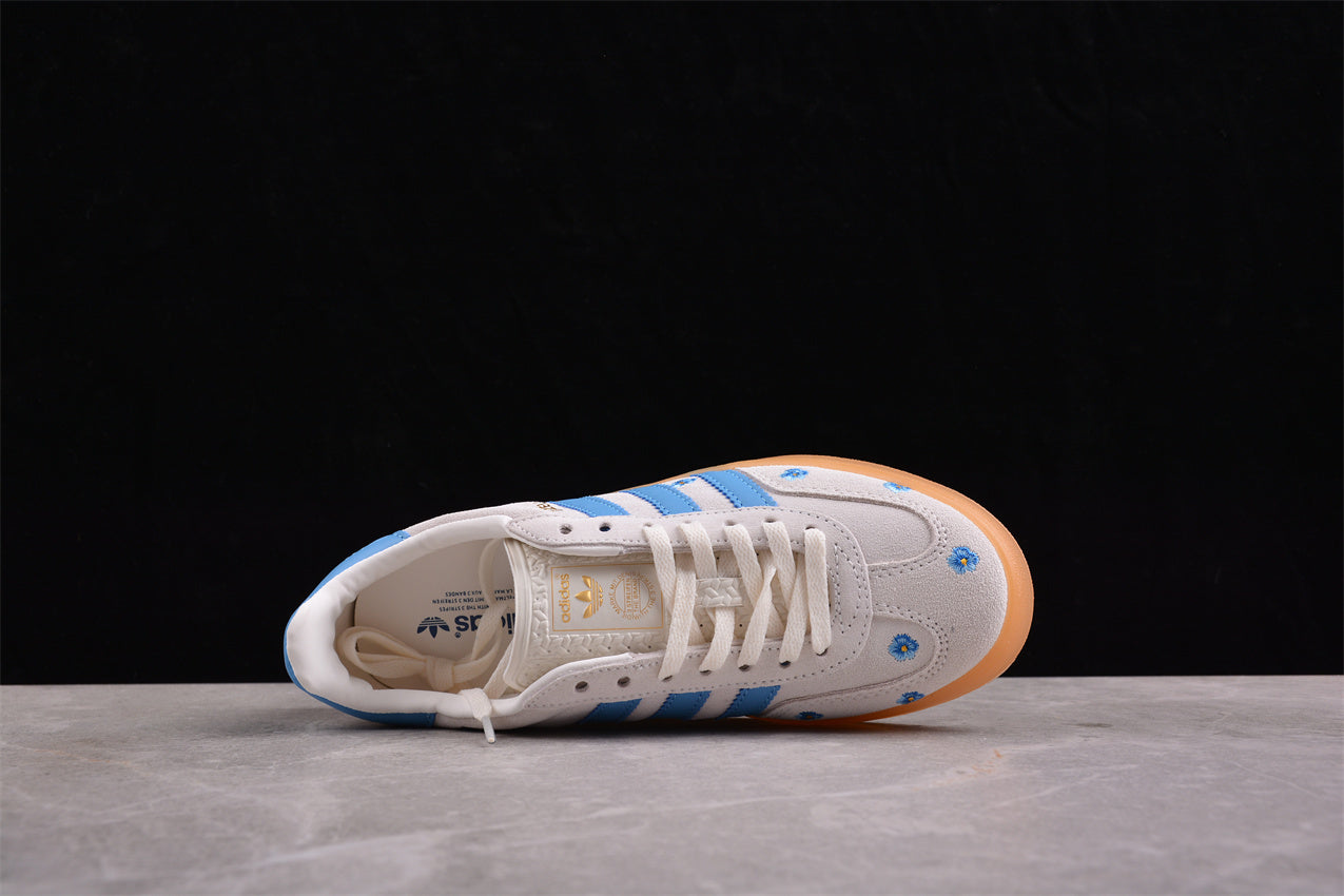 Ad Gazelle Indoor IF4491