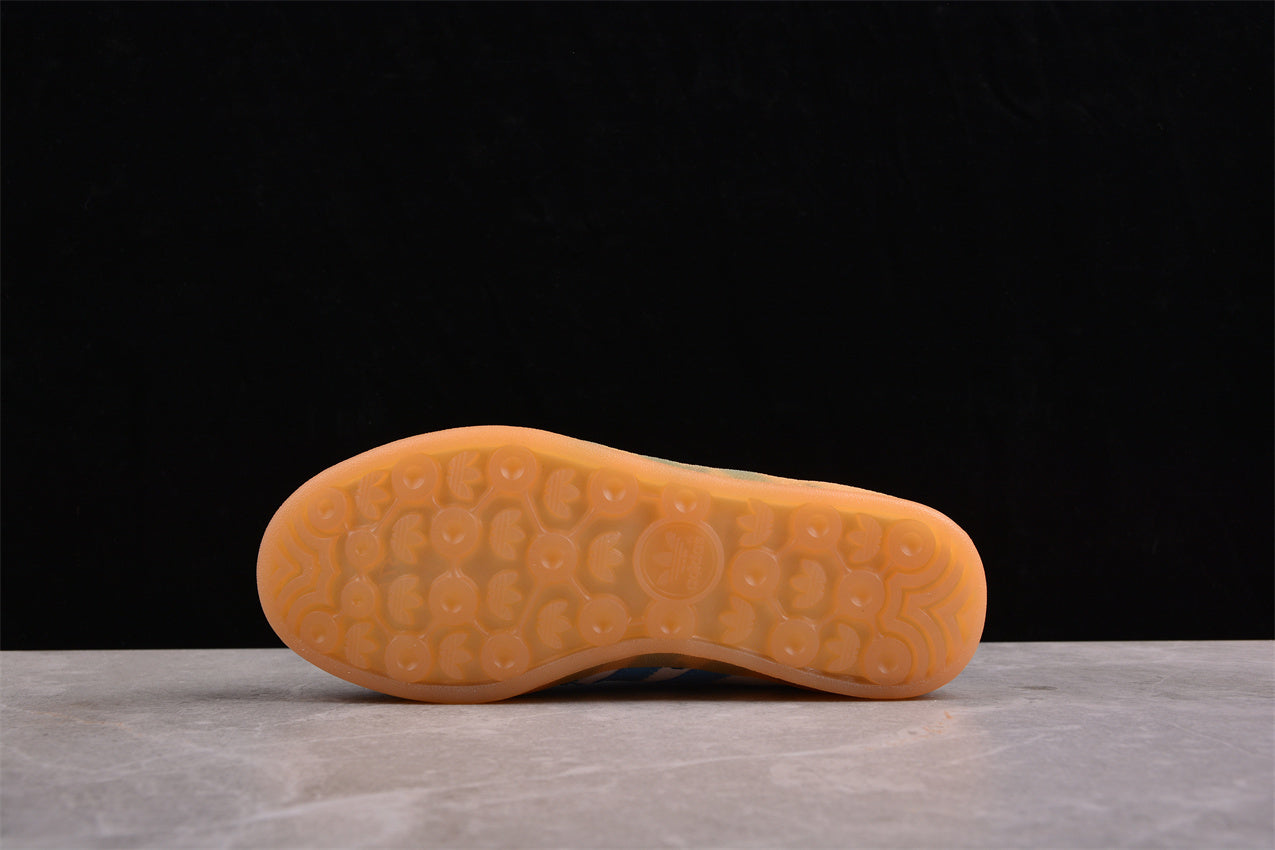 Ad Gazelle Indoor IF4491