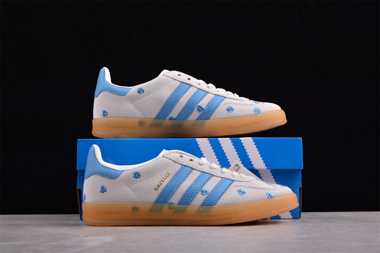 Ad Gazelle Indoor IF4491