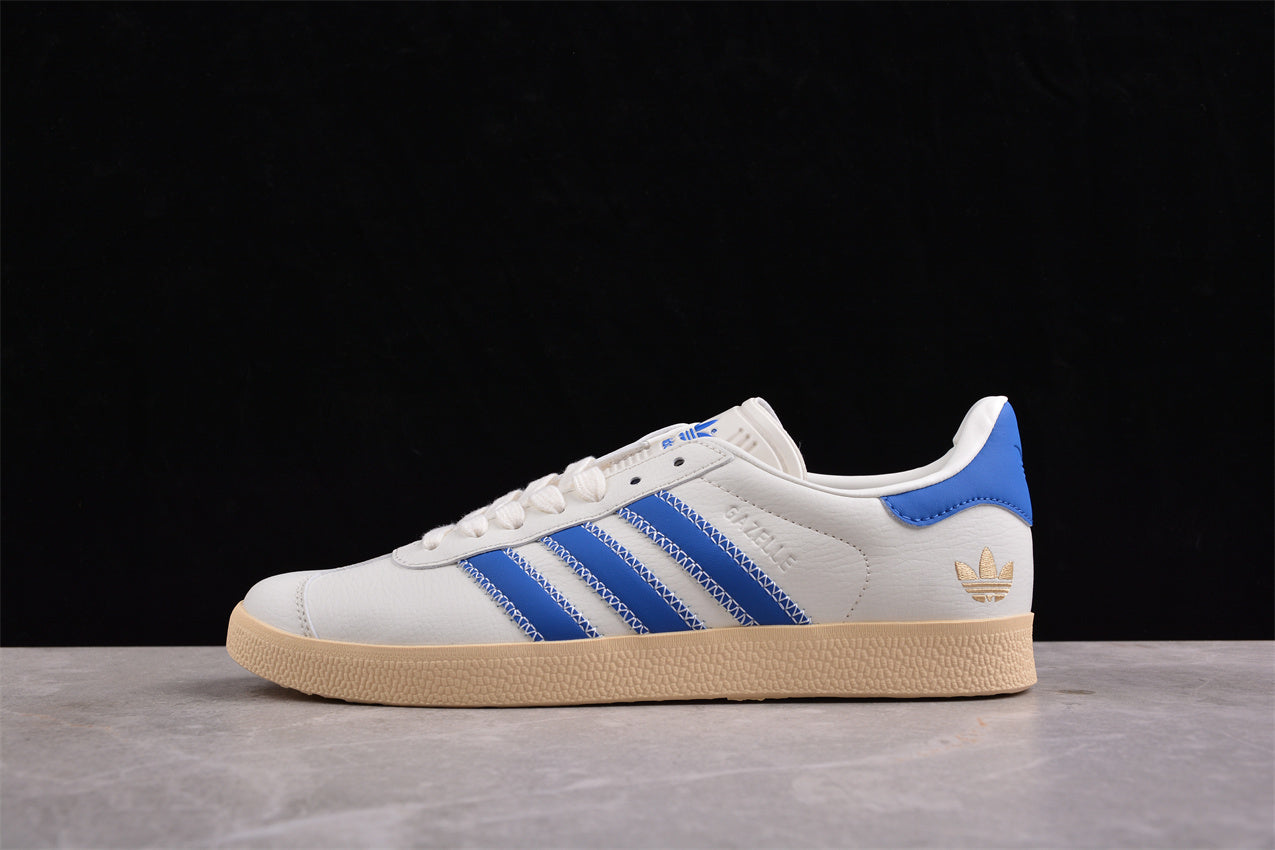 Ad Gazelle Indoor IF4599