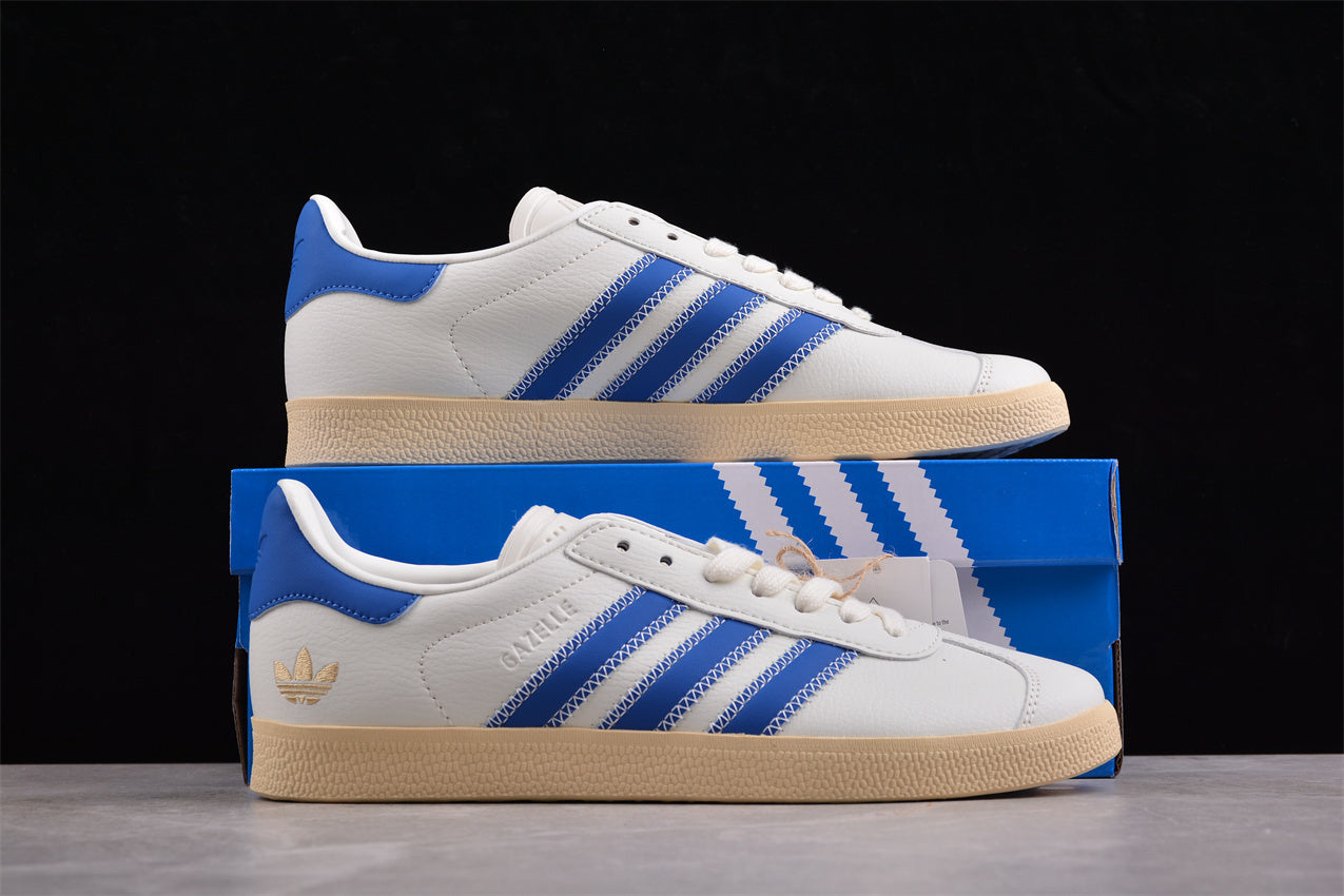 Ad Gazelle Indoor IF4599