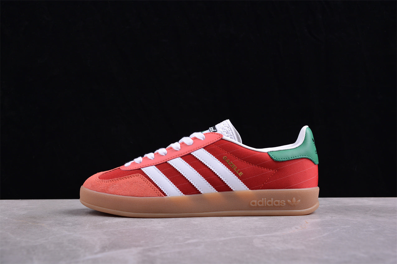 Ad Gazelle Indoor IF9641