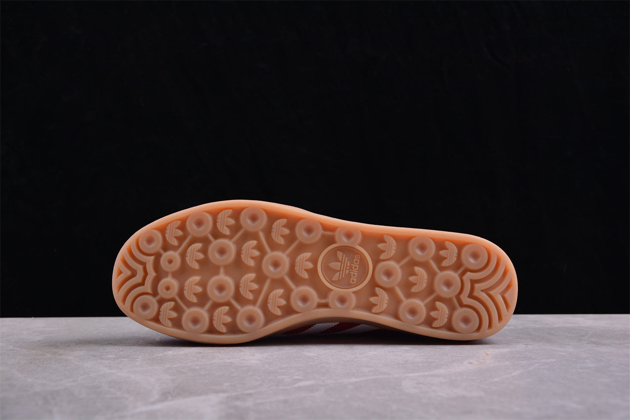 Ad Gazelle Indoor IF9641