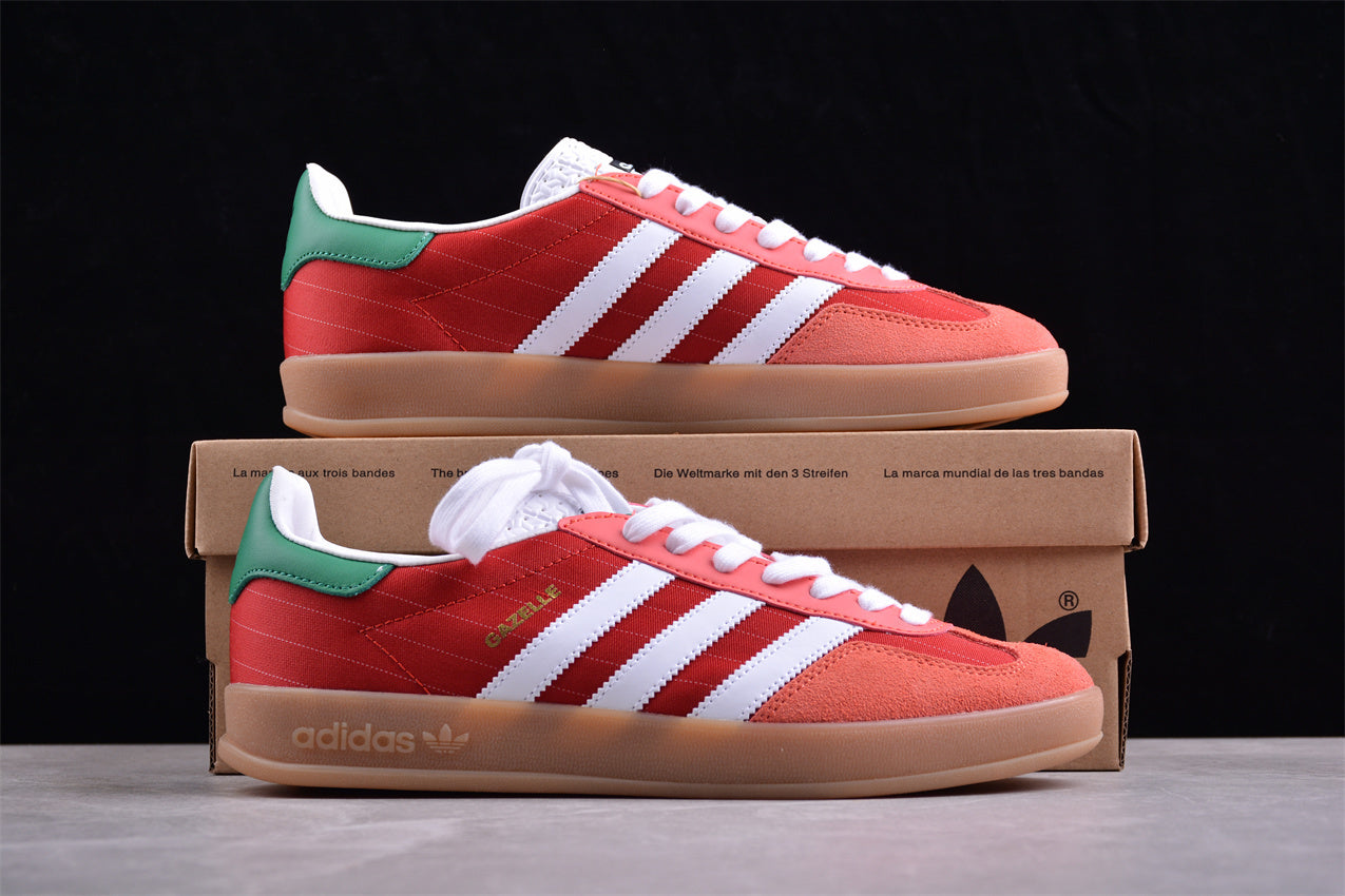 Ad Gazelle Indoor IF9641