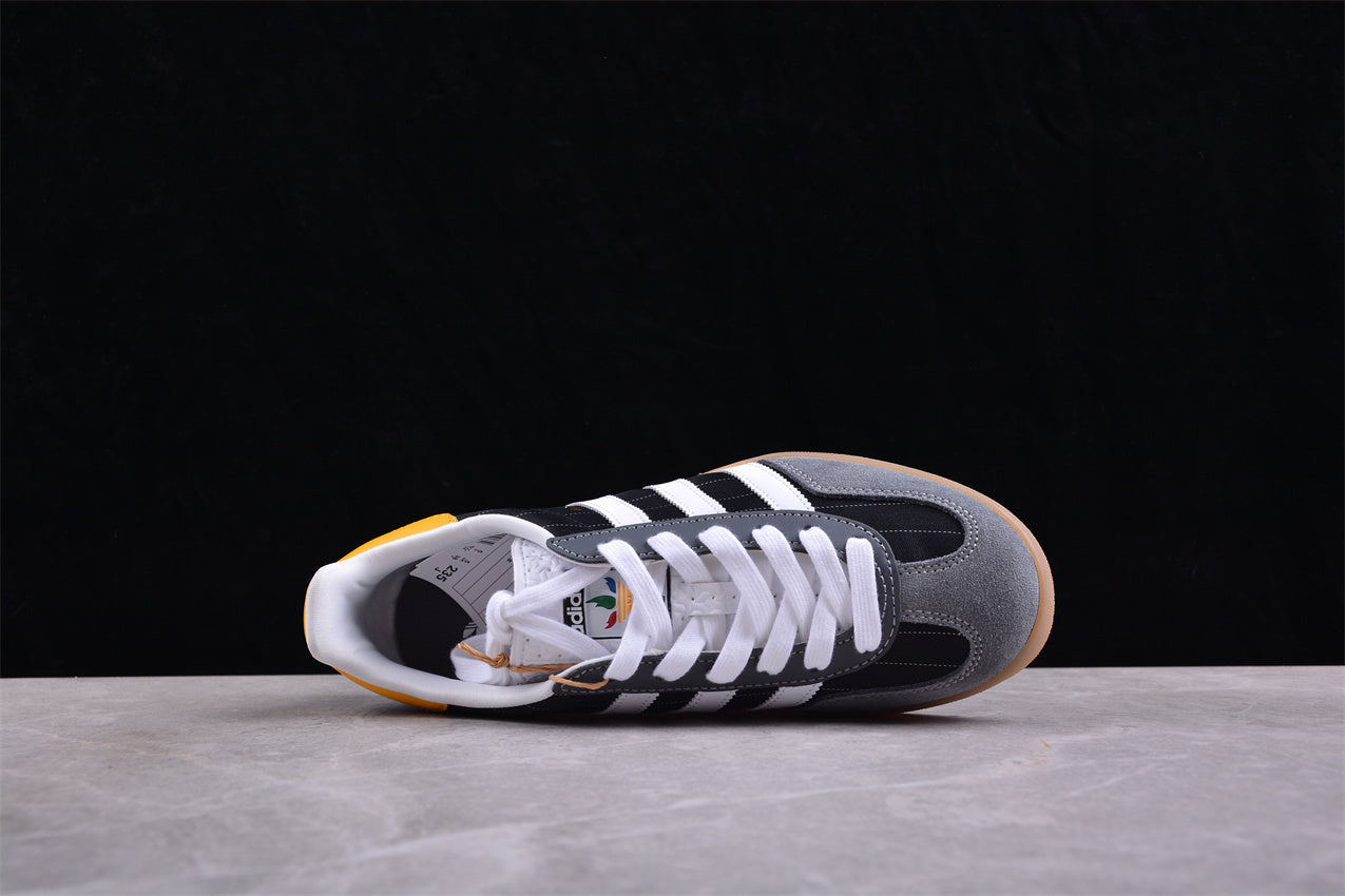 Ad Gazelle Indoor IF9642