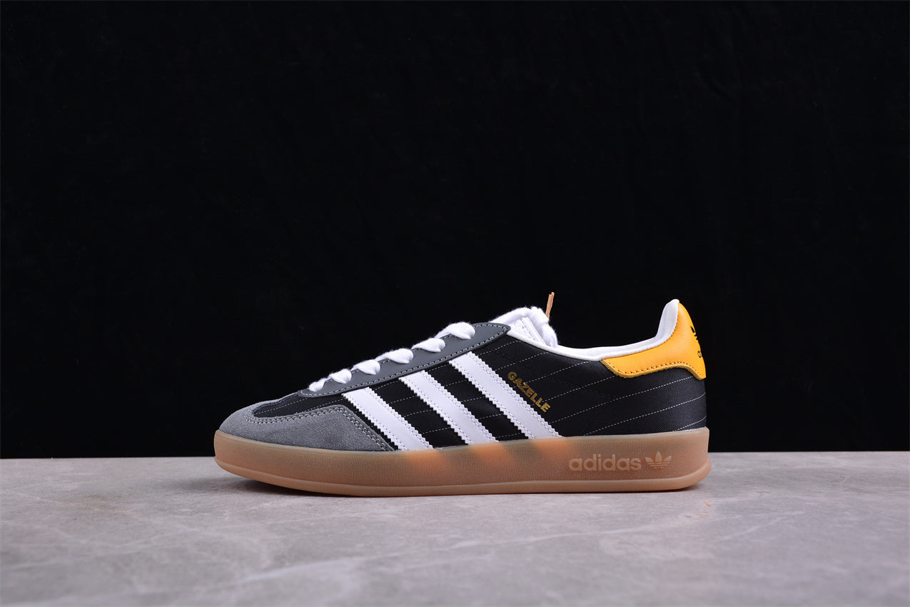 Ad Gazelle Indoor IF9642