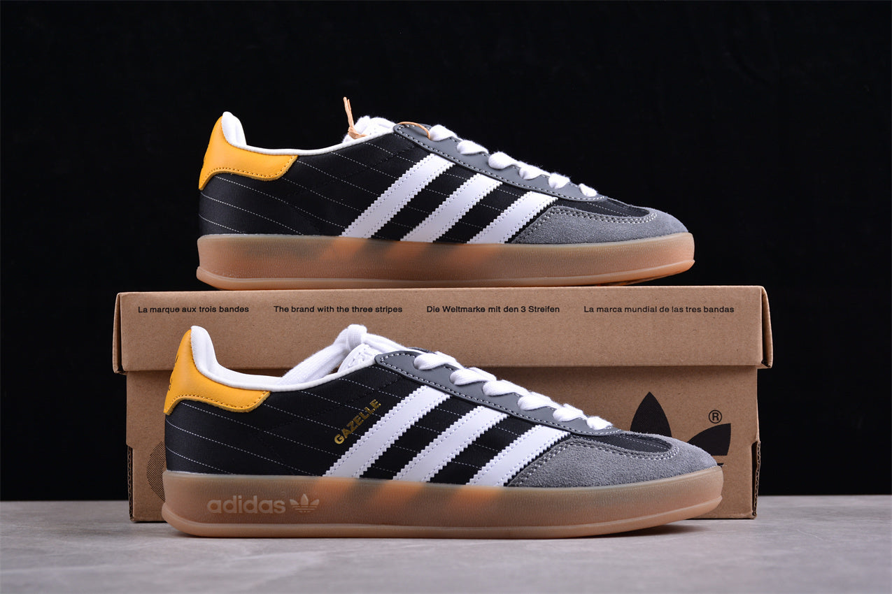 Ad Gazelle Indoor IF9642