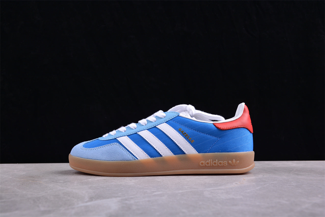 Ad Gazelle Indoor IF9643