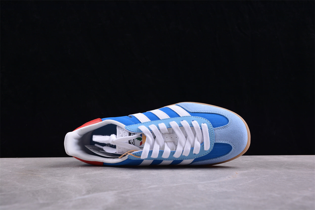 Ad Gazelle Indoor IF9643