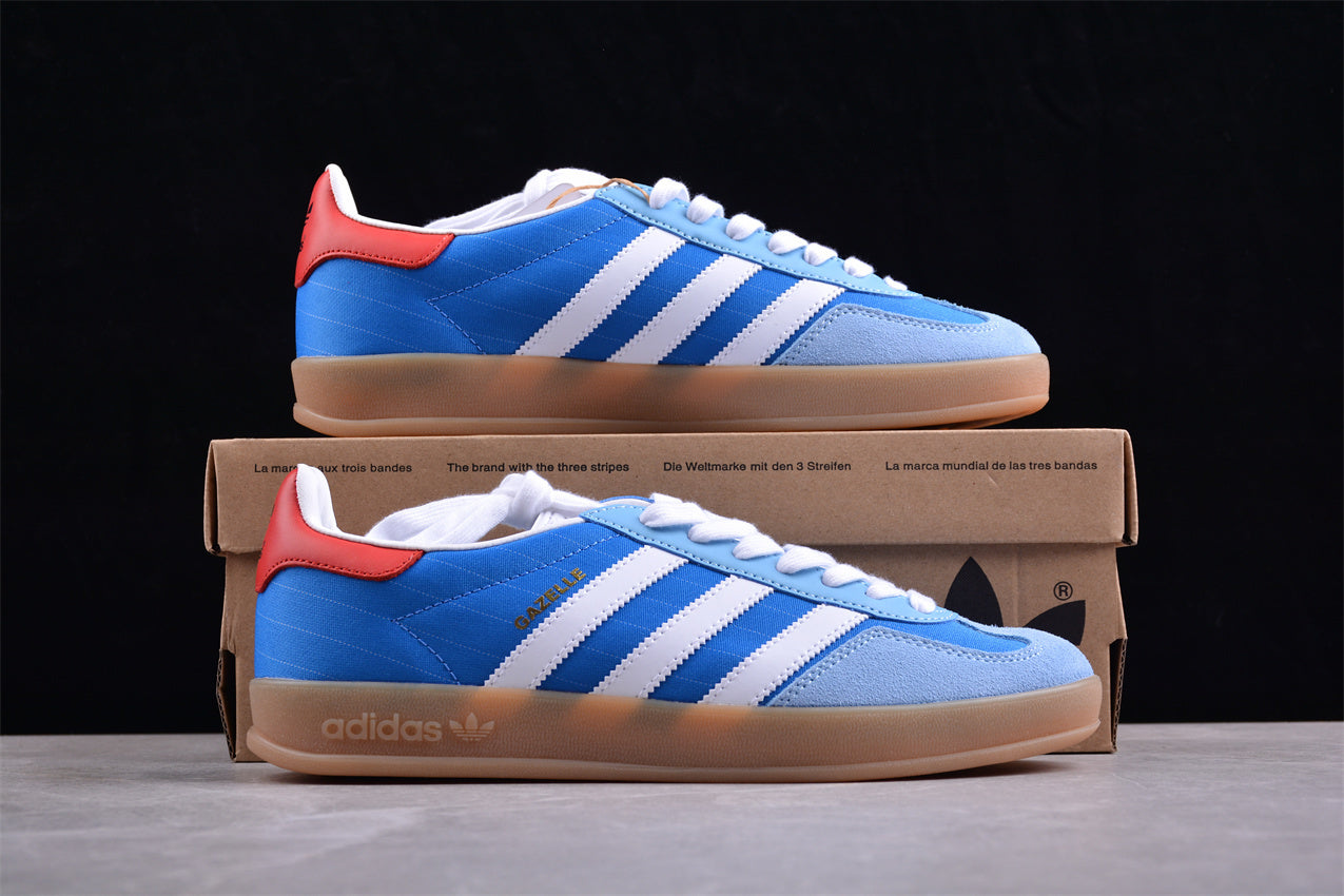 Ad Gazelle Indoor IF9643