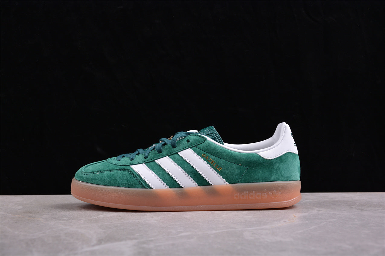 Ad Gazelle Indoor IG1596