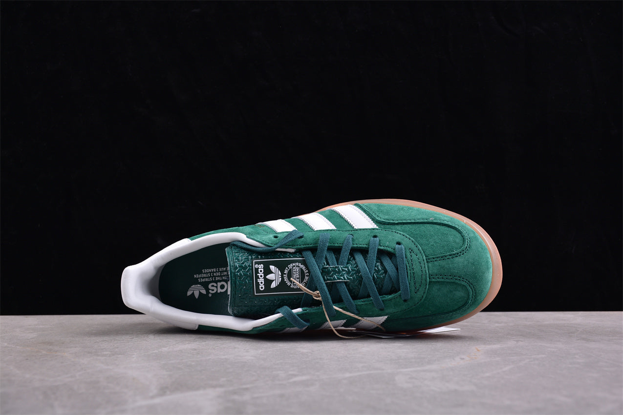 Ad Gazelle Indoor IG1596