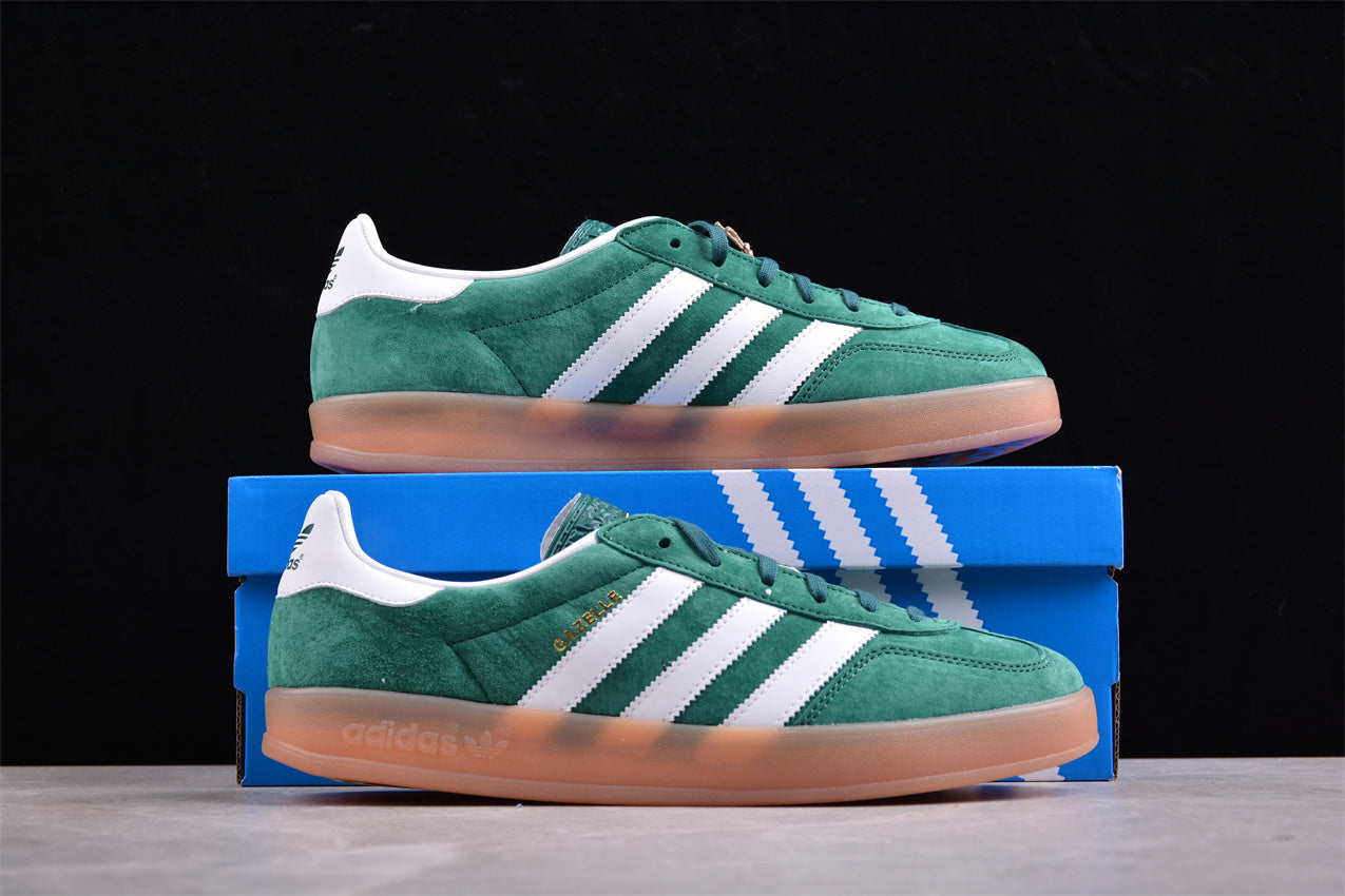 Ad Gazelle Indoor IG1596