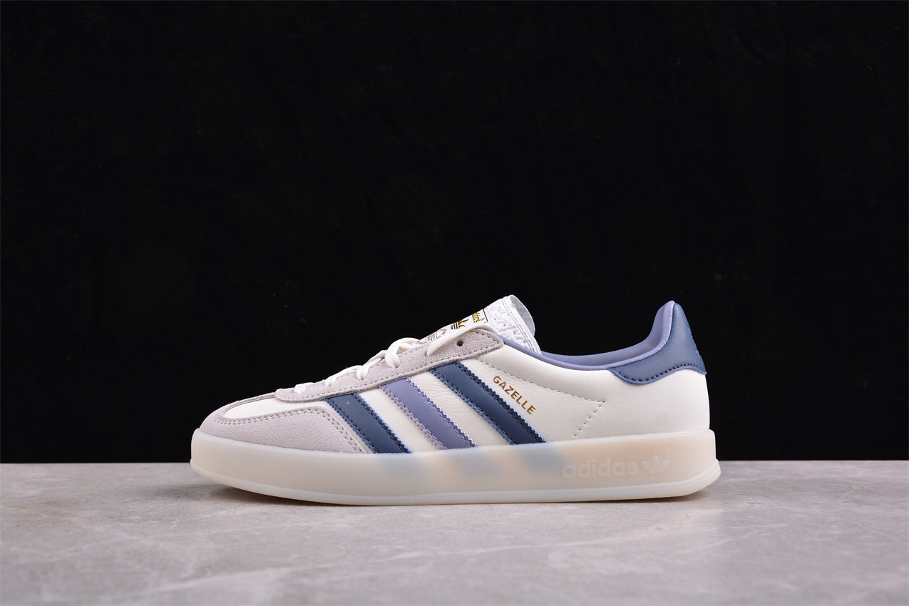 Ad Gazelle Indoor IG1643