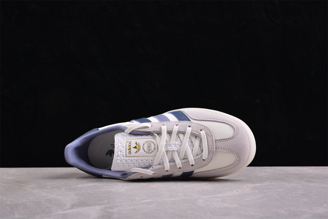 Ad Gazelle Indoor IG1643