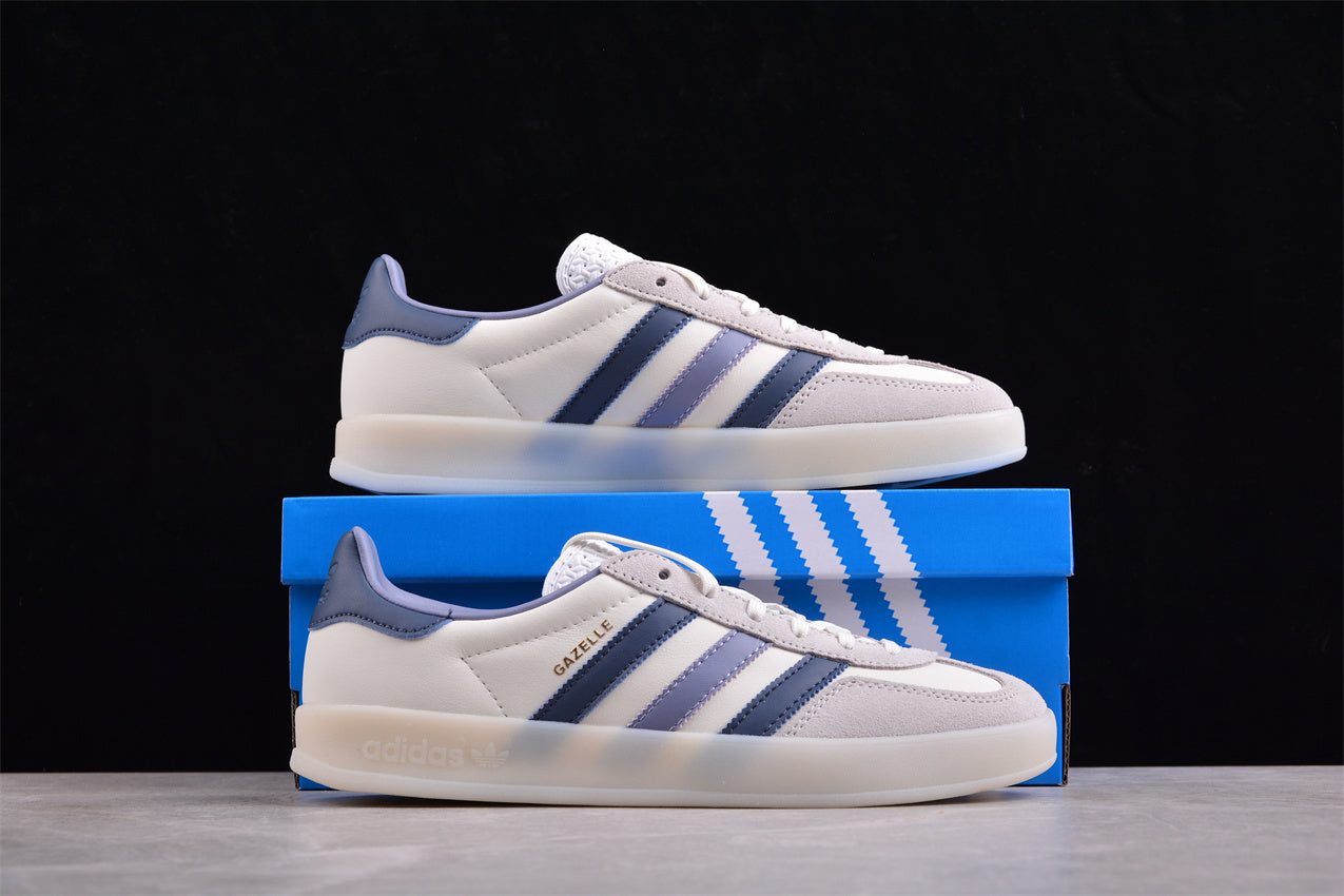 Ad Gazelle Indoor IG1643