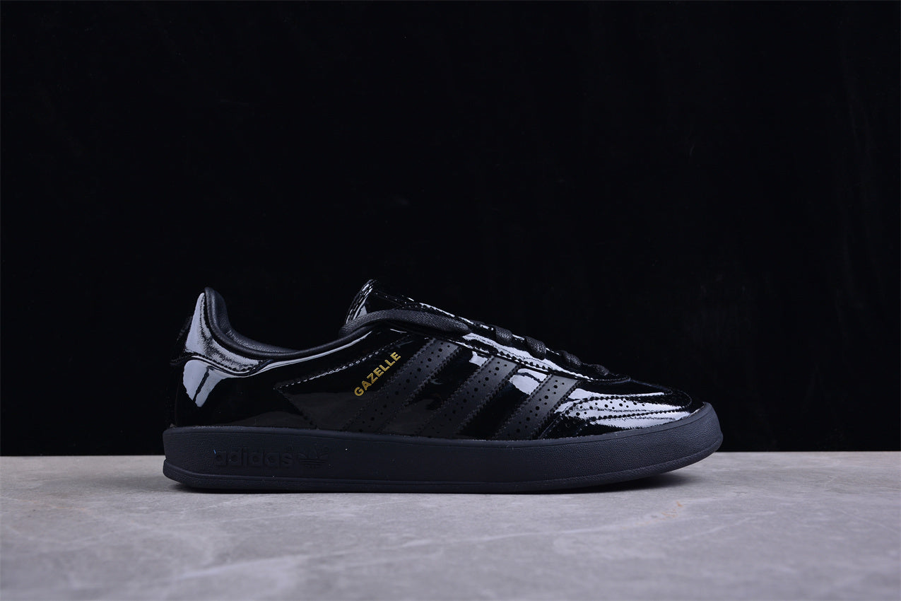Ad Gazelle Indoor IG1891