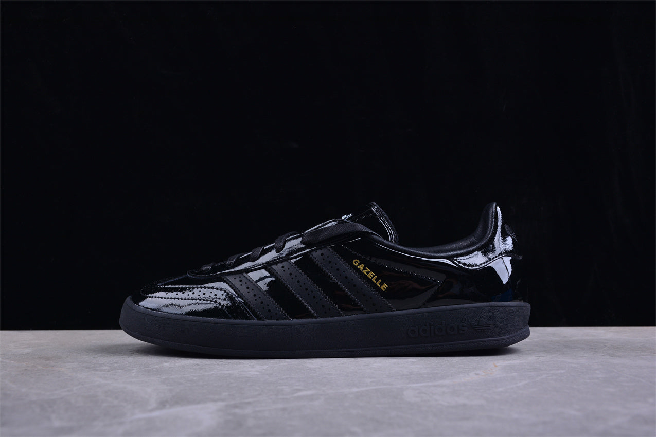 Ad Gazelle Indoor IG1891