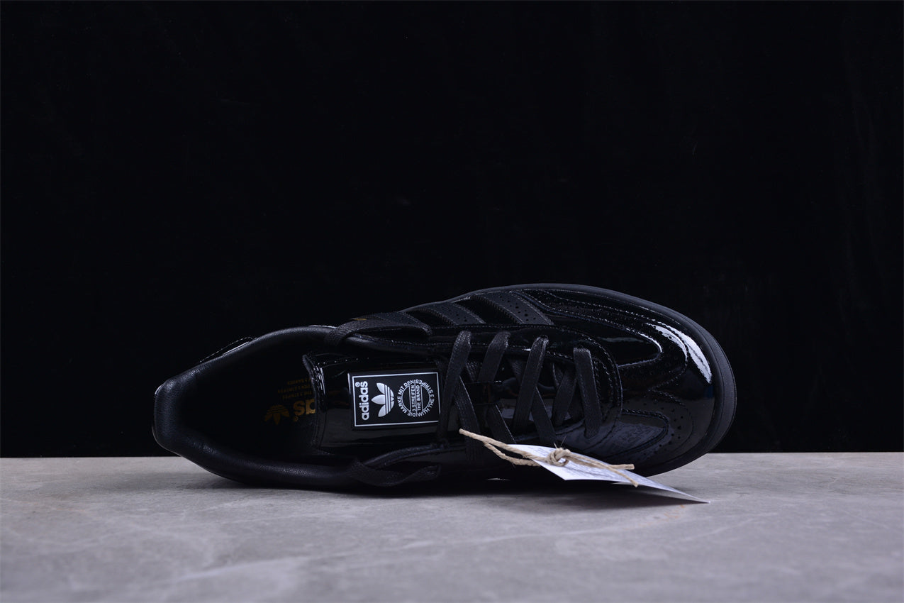Ad Gazelle Indoor IG1891