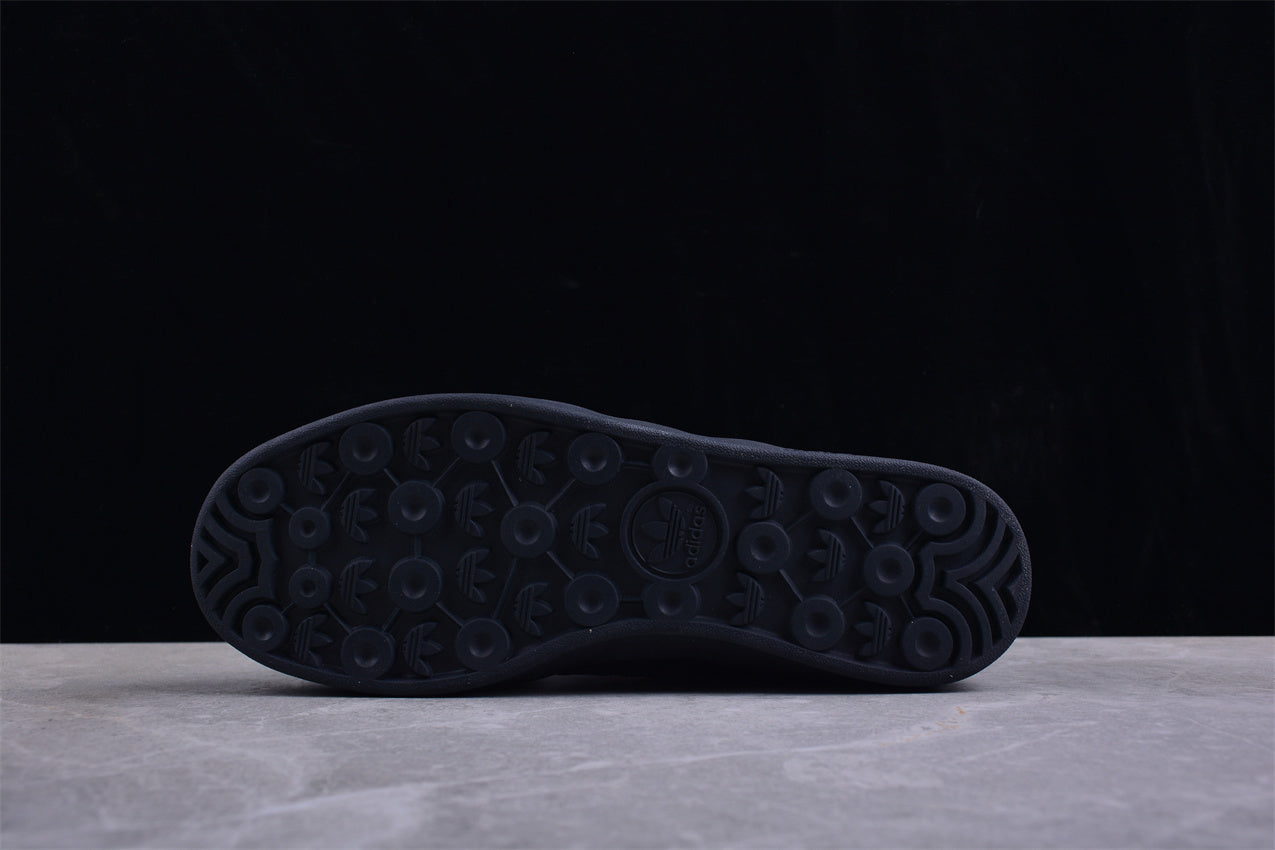 Ad Gazelle Indoor IG1891