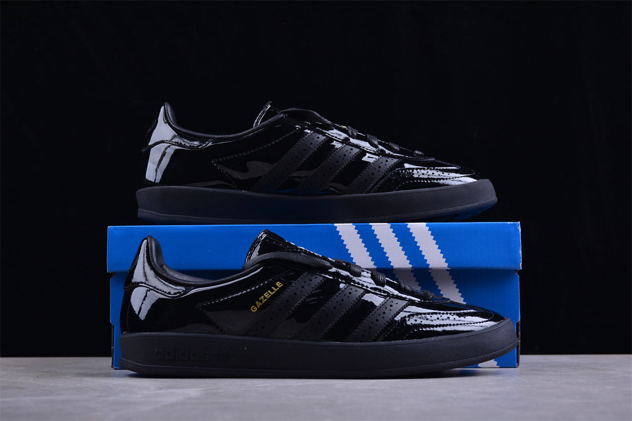 Ad Gazelle Indoor IG1891