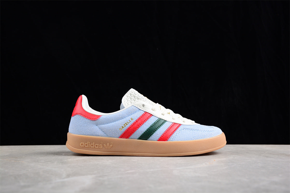 Ad Gazelle Indoor IG4994